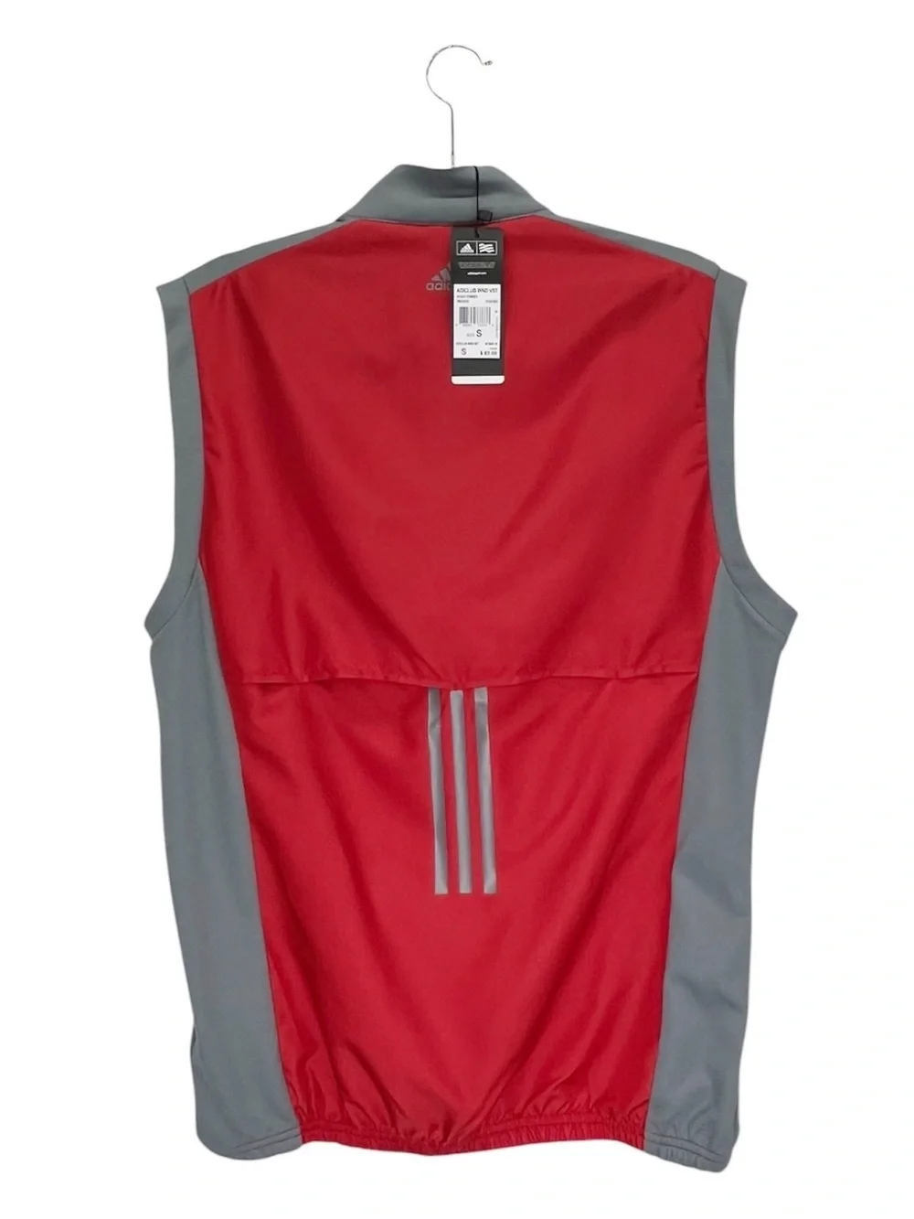 adidas description men’s